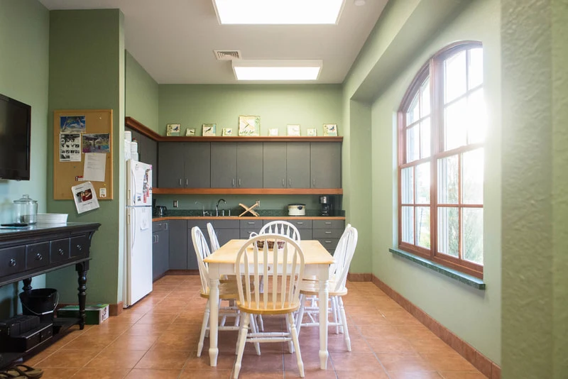 Healthy Smiles Dental Office