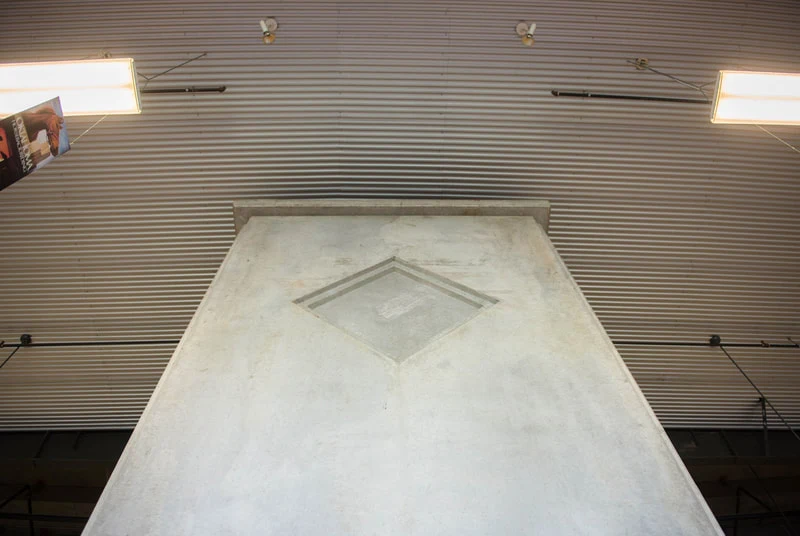 Chisholm Trail Expo Center