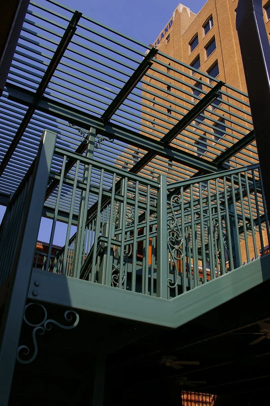 Callahan's Pub and Grille