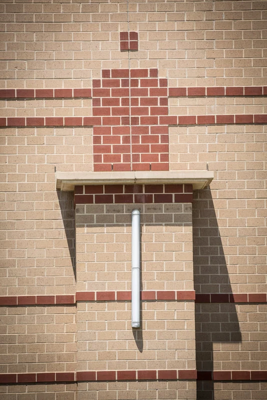 Chisholm Elementary School