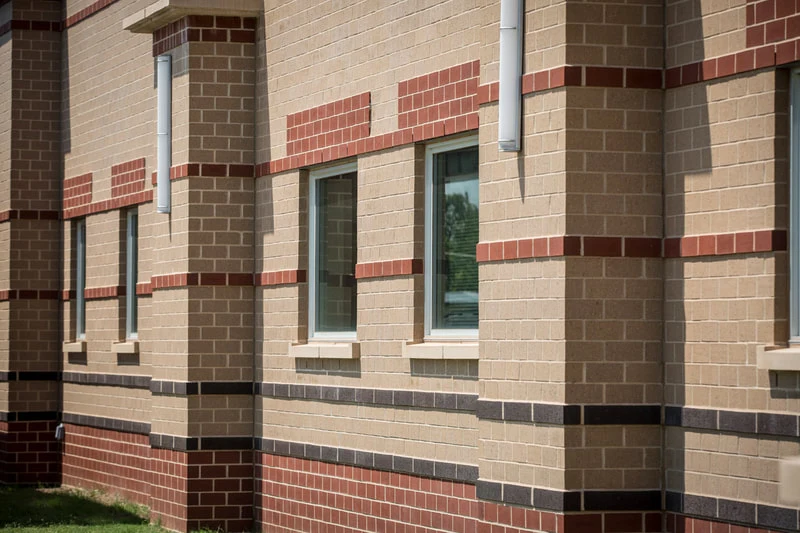 Chisholm Elementary School