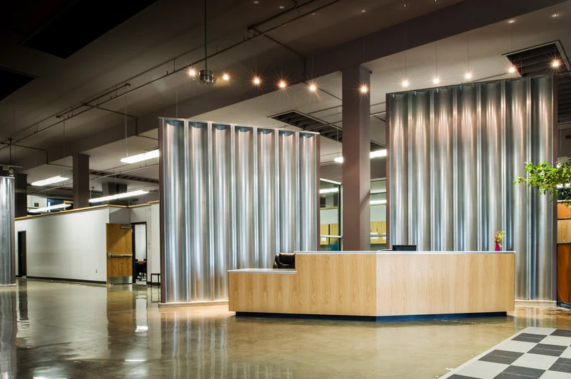 CDSA Non-Profit Center