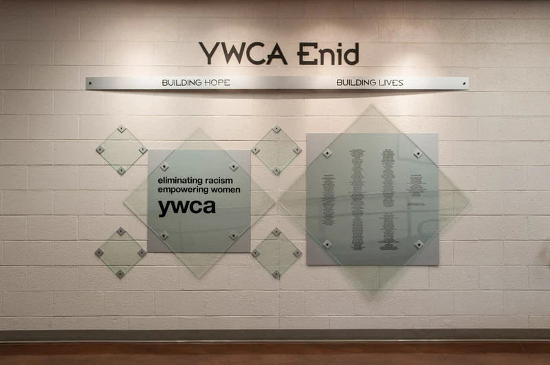 YWCA