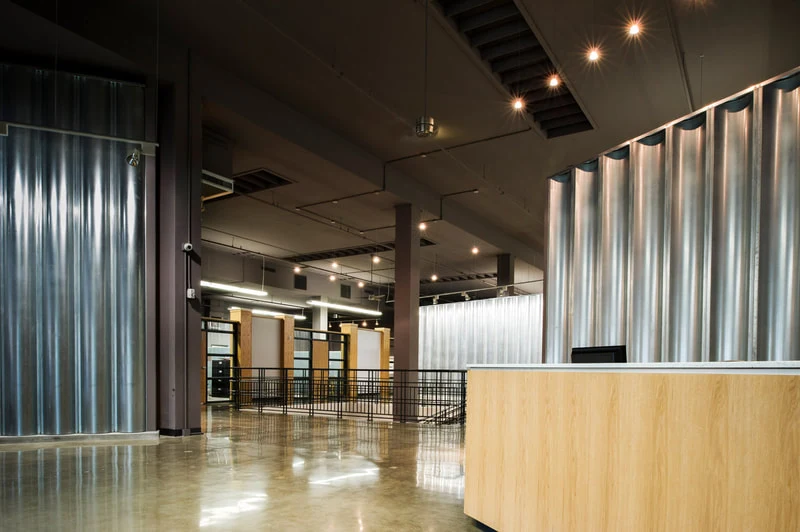CDSA Non-Profit Center