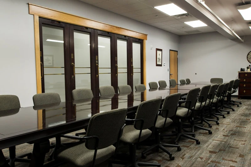 CDSA Non-Profit Center