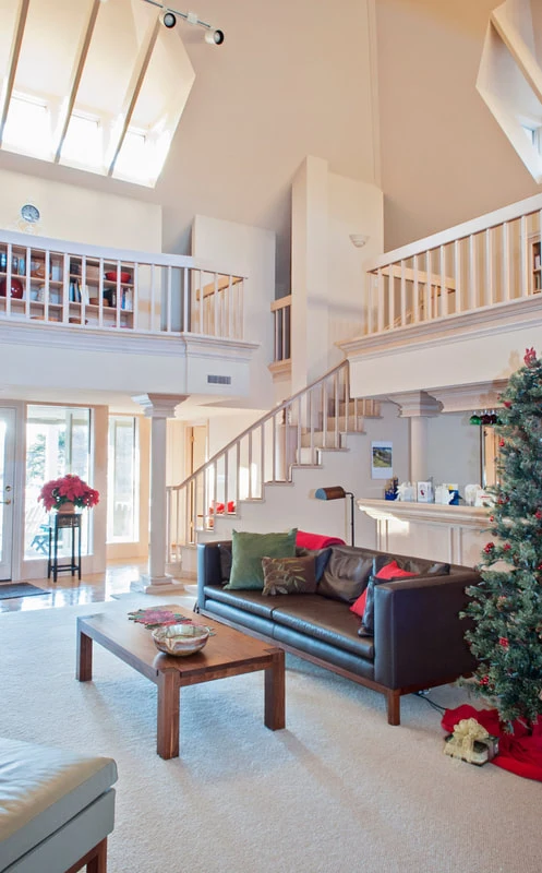Residence 3