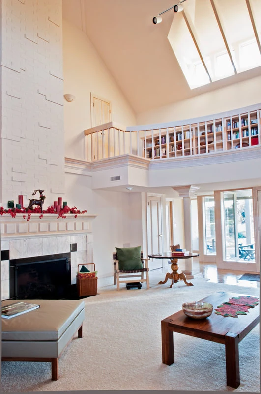 Residence 3