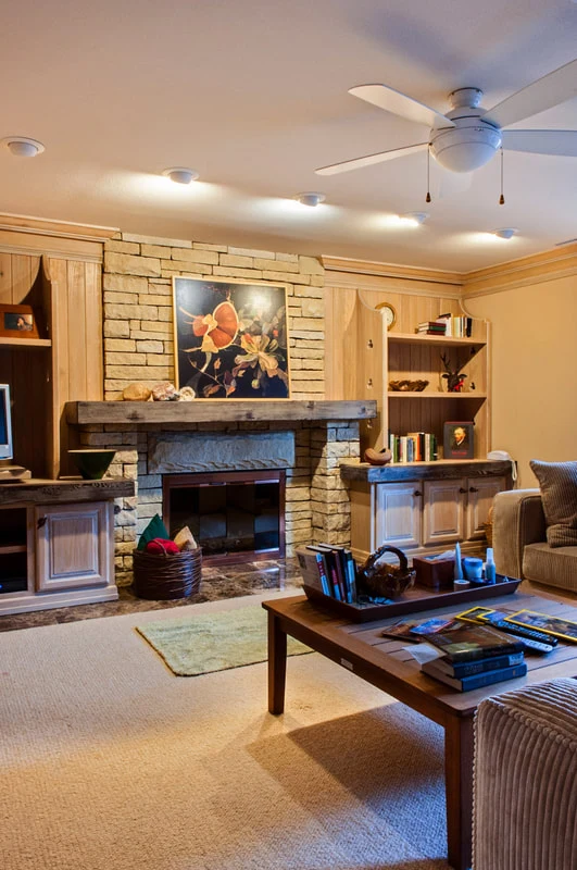 Residence 3