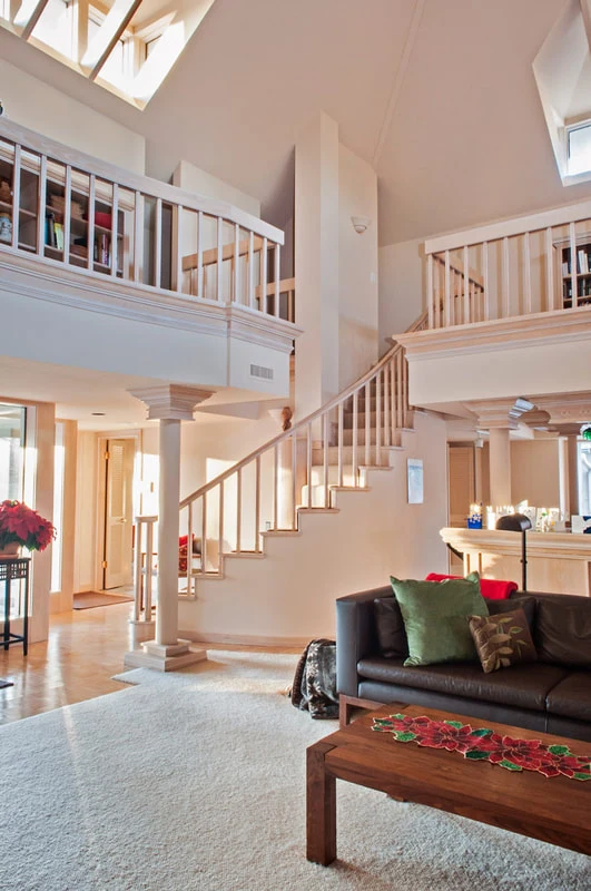 Residence 3