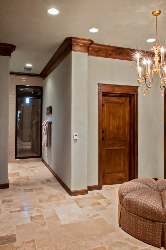 Residence 4
