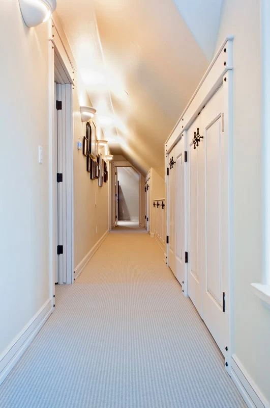 Residence 4