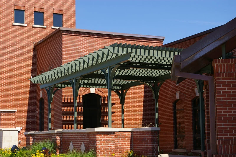 Exchange Bank