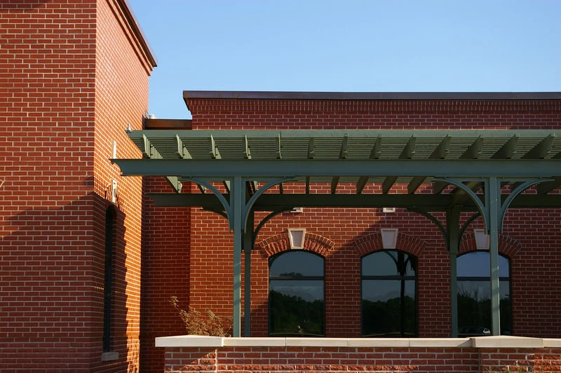 Exchange Bank