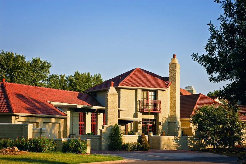 Residence 5