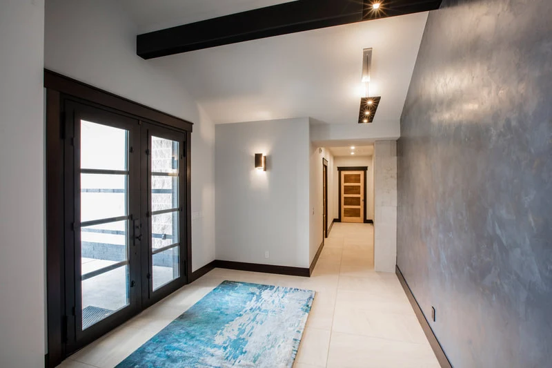 Residence 6