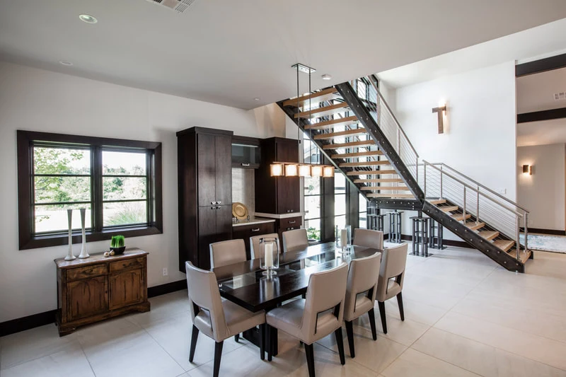 Residence 6