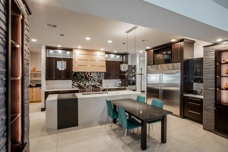 Residence 6