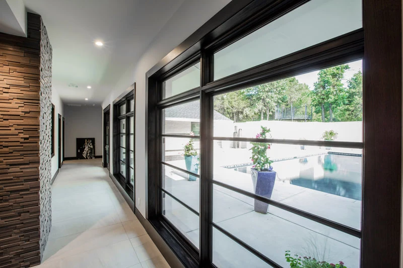 Residence 6