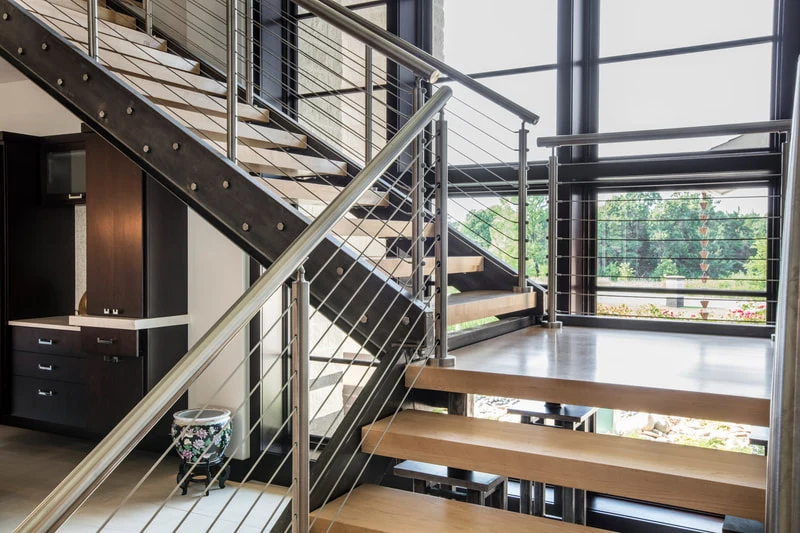 Residence 6