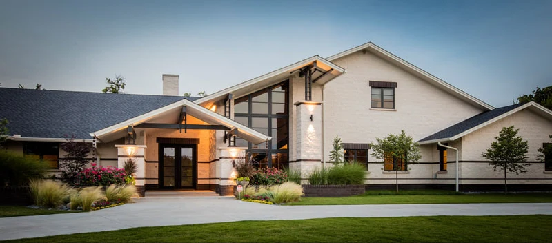 Residence 6