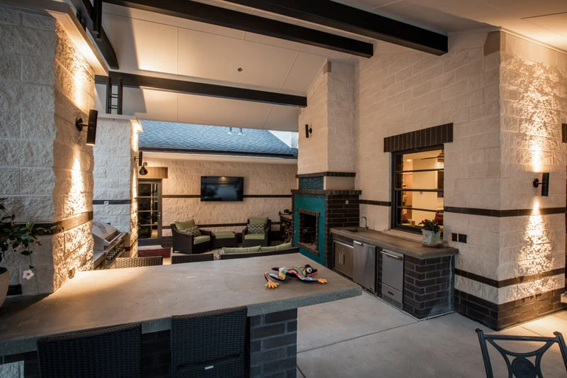 Residence 6