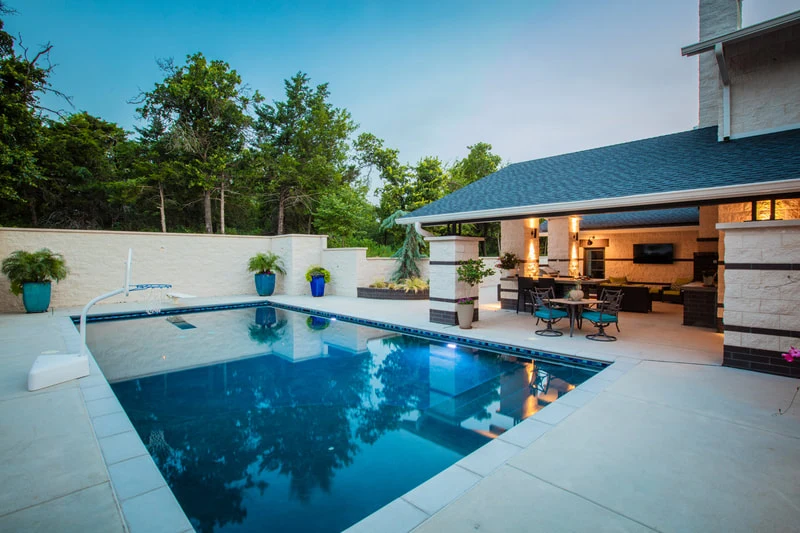 Residence 6