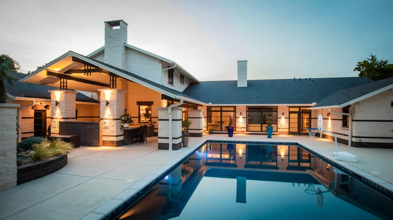 Residence 6