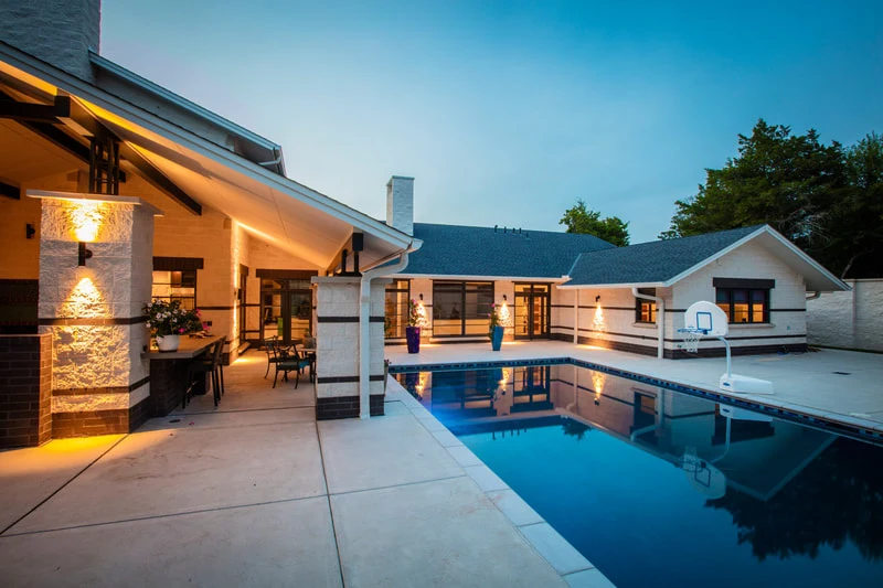 Residence 6
