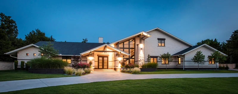 Residence 6