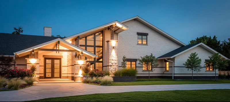 Residence 6