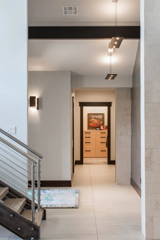 Residence 6
