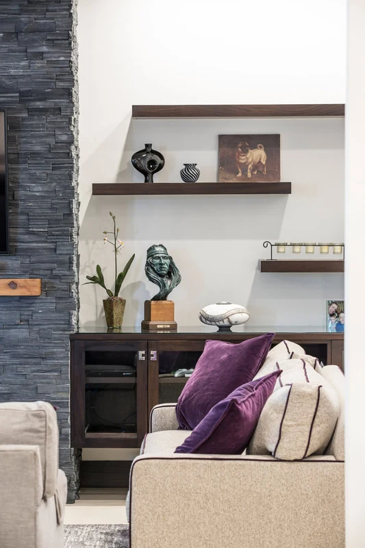 Residence 6
