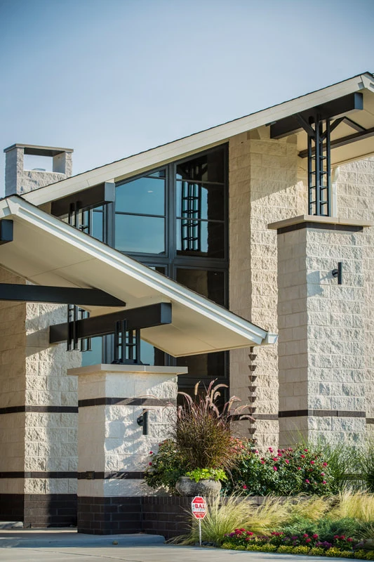 Residence 6