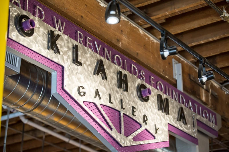 Leonardo's Children's Museum